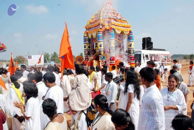 20091229DSC 8107 CMP WM00100 Procession.jpg