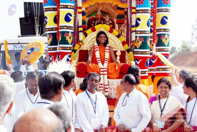 20091229DSC 8109 CMP WM00100 Procession.jpg