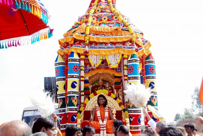 20091229DSC 8113 CMP WM00100 Procession.jpg