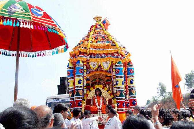 20091229DSC 8114 CMP WM00100 Procession.jpg