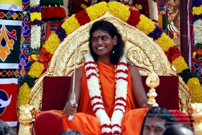 20091229DSC 8115 CMP WM00100 Procession.jpg