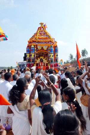 20091229DSC 8121 CMP WM00100 Procession.jpg