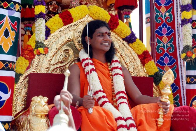 20091229DSC 8123 CMP WM00100 Procession.jpg