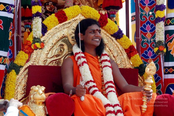 20091229DSC 8124 CMP WM00100 Procession.jpg