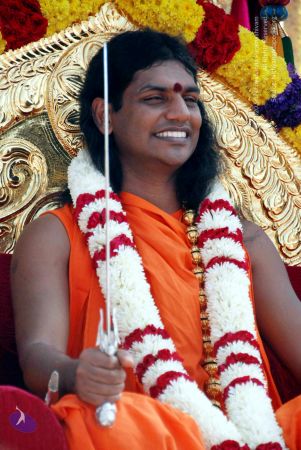 20091229DSC 8126 CMP WM00100 Procession.jpg