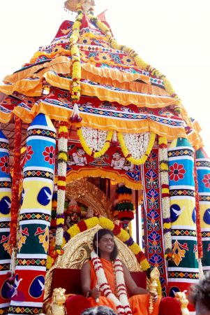 20091229DSC 8130 CMP WM00100 Procession.jpg