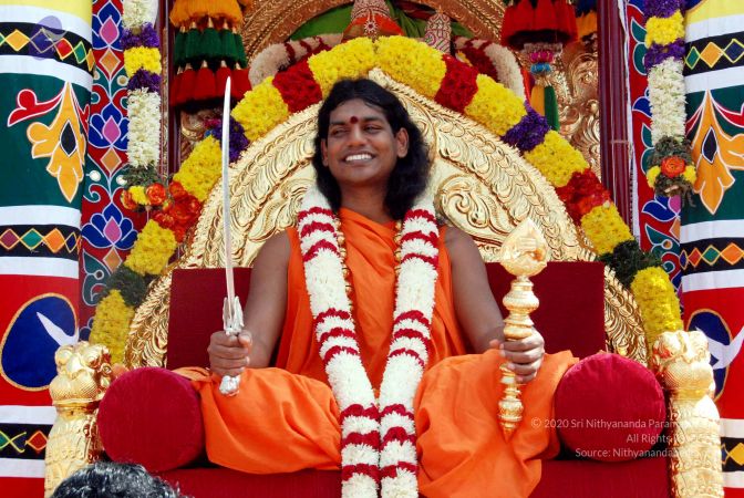 20091229DSC 8143 CMP WM00100 Procession.jpg