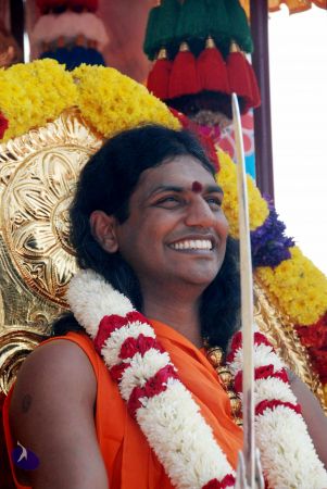 20091229DSC 8152 CMP WM00100 Procession.jpg