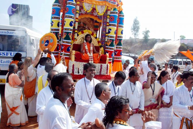 20091229DSC 8154 CMP WM00100 Procession.jpg