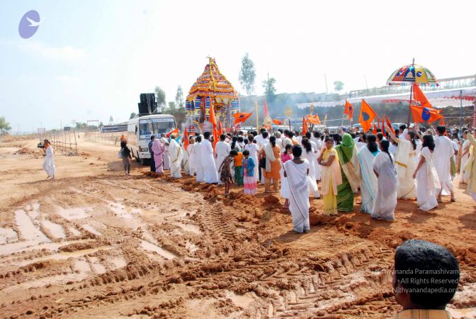 20091229DSC 8164 CMP WM00100 Procession.jpg