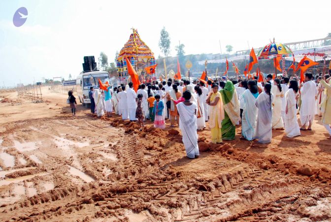 20091229DSC 8165 CMP WM00100 Procession.jpg