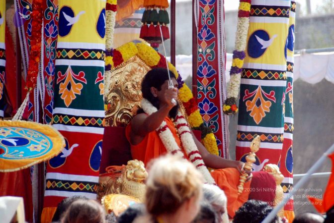 20091229DSC 8173 CMP WM00100 Procession.jpg