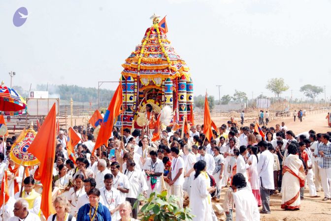 20091229DSC 8183 CMP WM00100 Procession.jpg