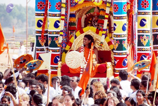 20091229DSC 8184 CMP WM00100 Procession.jpg