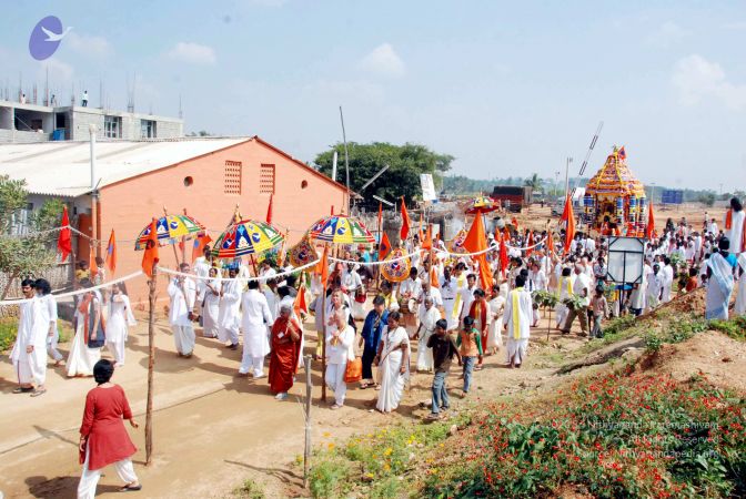 20091229DSC 8186 CMP WM00100 Procession.jpg