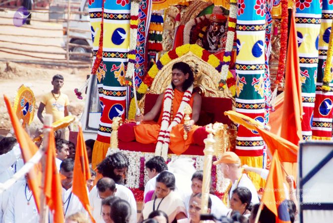 20091229DSC 8189 CMP WM00100 Procession.jpg