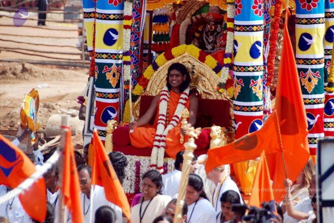 20091229DSC 8190 CMP WM00100 Procession.jpg