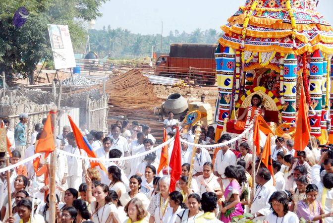 20091229DSC 8192 CMP WM00100 Procession.jpg