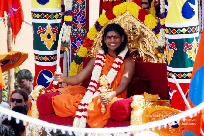 20091229DSC 8198 CMP WM00100 Procession.jpg