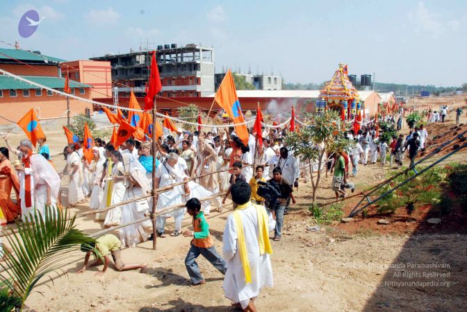 20091229DSC 8207 CMP WM00100 Procession.jpg