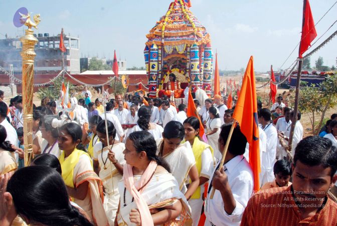 20091229DSC 8211 CMP WM00100 Procession.jpg