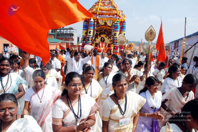 20091229DSC 8218 CMP WM00100 Procession.jpg