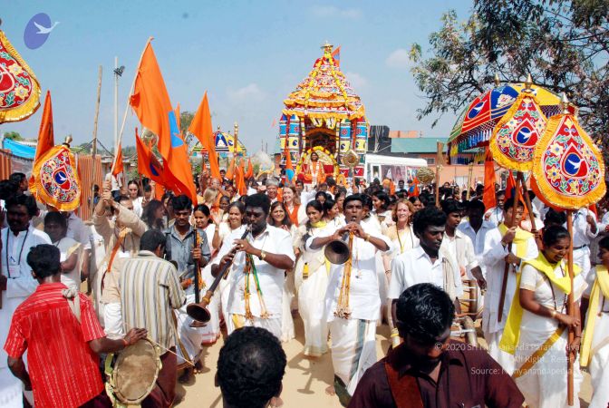 20091229DSC 8221 CMP WM00100 Procession.jpg