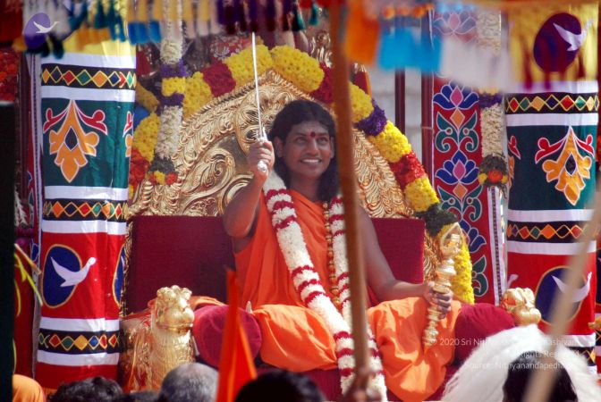 20091229DSC 8229 CMP WM00100 Procession.jpg