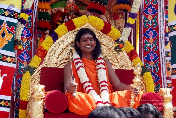 20091229DSC 8230 CMP WM00100 Procession.jpg