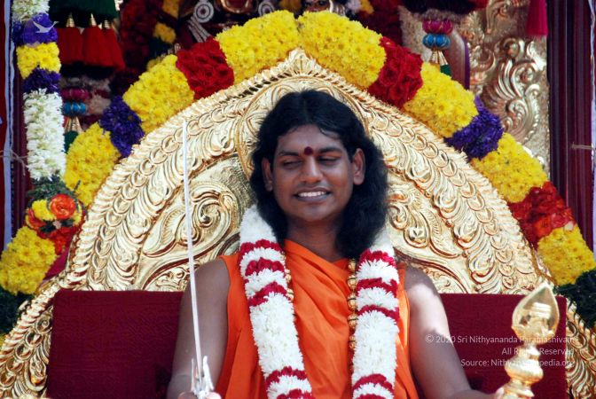 20091229DSC 8234 CMP WM00100 Procession.jpg