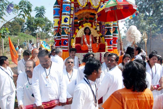 20091229DSC 8239 CMP WM00100 Procession.jpg