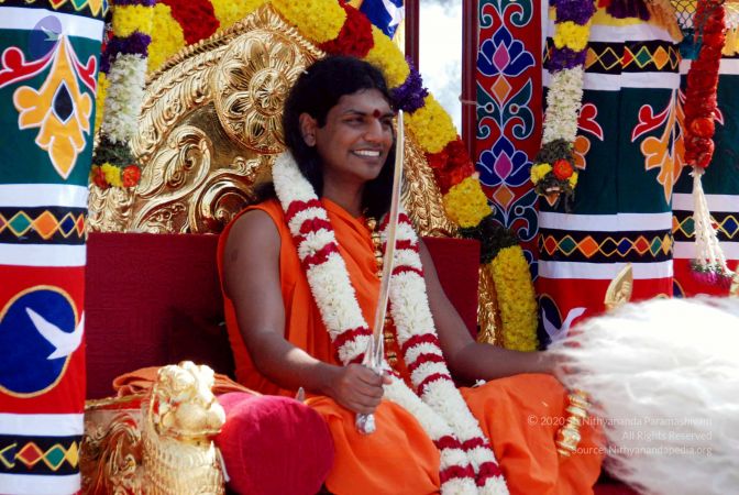 20091229DSC 8241 CMP WM00100 Procession.jpg