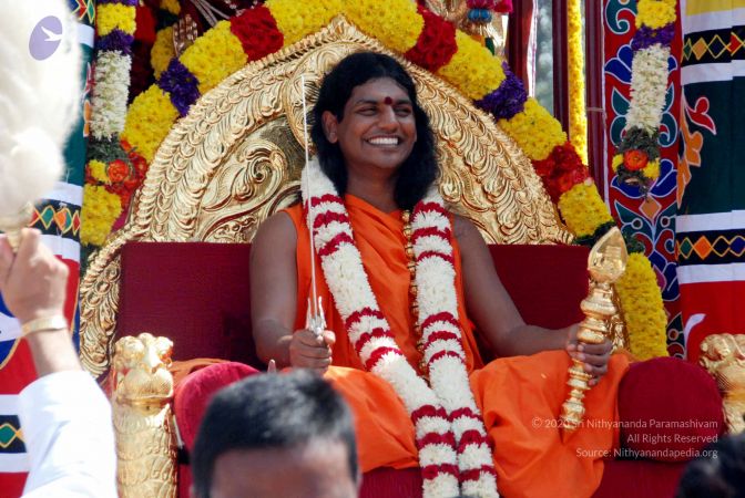 20091229DSC 8242 CMP WM00100 Procession.jpg