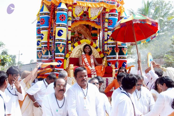 20091229DSC 8245 CMP WM00100 Procession.jpg