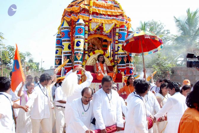 20091229DSC 8246 CMP WM00100 Procession.jpg