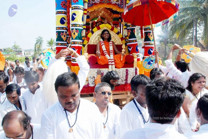 20091229DSC 8255 CMP WM00100 Procession.jpg