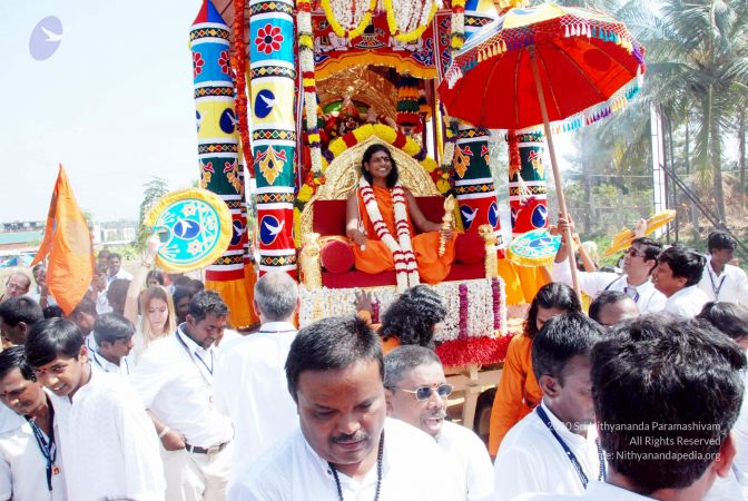 20091229DSC 8256 CMP WM00100 Procession.jpg