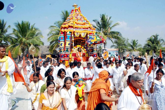 20091229DSC 8270 CMP WM00100 Procession.jpg