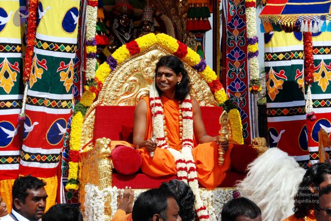 20091229DSC 8271 CMP WM00100 Procession.jpg