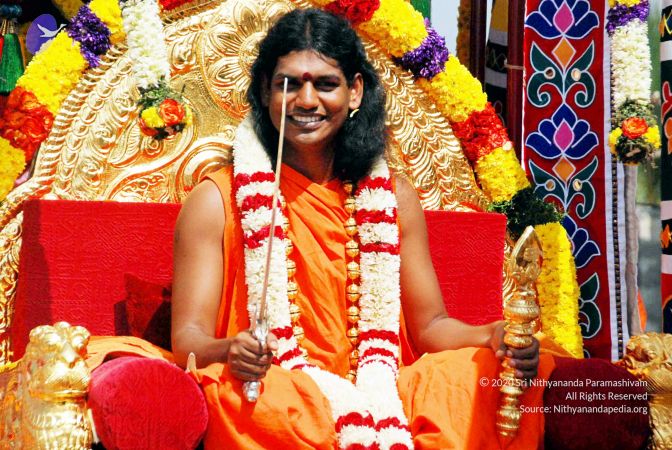 20091229DSC 8272 CMP WM00100 Procession.jpg