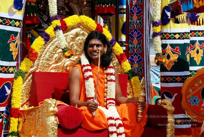 20091229DSC 8274 CMP WM00100 Procession.jpg