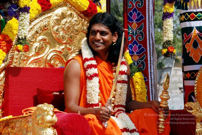 20091229DSC 8275 CMP WM00100 Procession.jpg