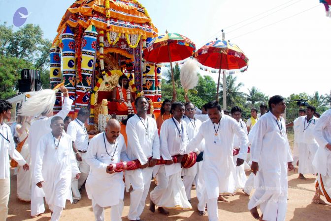 20091229DSC 8287 CMP WM00100 Procession.jpg