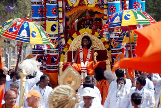 20091229DSC 8293 CMP WM00100 Procession.jpg