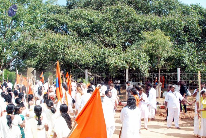 20091229DSC 8339 CMP WM00100 Procession.jpg