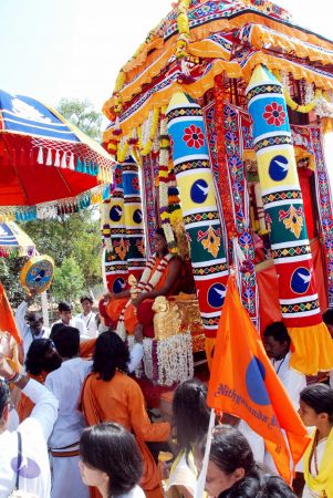 20091229DSC 8342 CMP WM00100 Procession.jpg