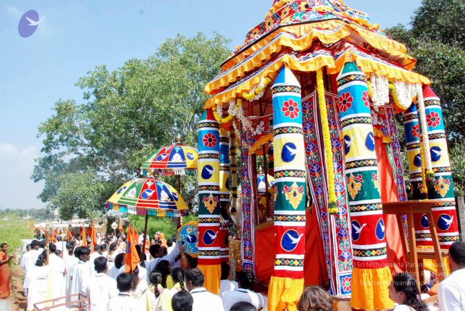 20091229DSC 8349 CMP WM00100 Procession.jpg