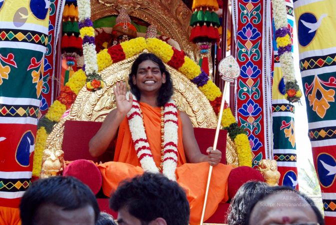 20091229DSC 8362 CMP WM00100 Procession.jpg