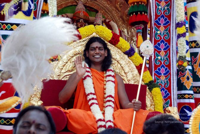 20091229DSC 8365 CMP WM00100 Procession.jpg