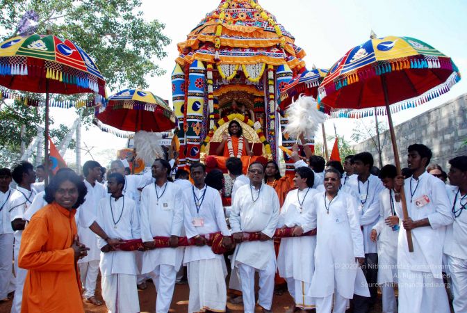 20091229DSC 8369 CMP WM00100 Procession.jpg